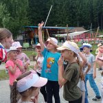 phoca_thumb_m_vp 17.6.2025  310 Fotogalerie